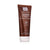 Shampoo Martiderm HAIR SYSTEM 200 ml