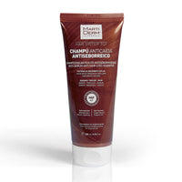 Shampoo Martiderm HAIR SYSTEM 200 ml