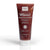 Shampoo Martiderm HAIR SYSTEM 200 ml