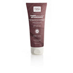 Shampoo Martiderm HAIR SYSTEM 200 ml