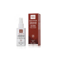 Anti-Haarausfall Lotion Martiderm HAIR SYSTEM 100 ml