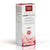 Anti-Haarausfall Lotion Martiderm HAIR SYSTEM 100 ml