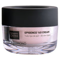 Anti-Falten Tagescreme Martiderm Epigence 145 Cream