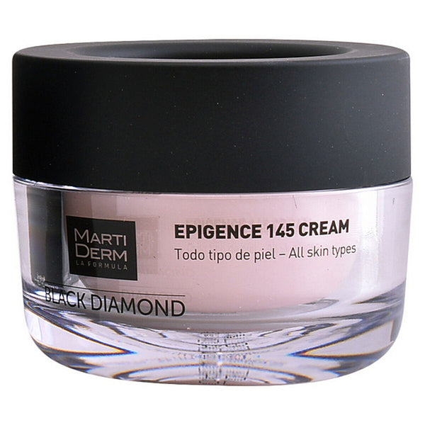 Anti-Falten Tagescreme Martiderm Epigence 145 Cream 50 ml