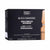 Ampullen Skin Complex Anti Wrinkle Martiderm