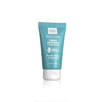 Handcreme Martiderm 50 ml