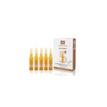 Antifleckenbehandlung Martiderm Dsp Bright 5 x 2 ml