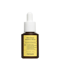 Gesichtsserum Meisani Face Care
