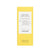 Gesichtsserum Meisani Glow Drops 15 ml