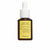 Gesichtsserum Meisani Glow Drops 15 ml