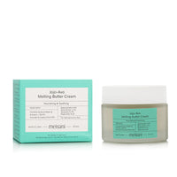 Feuchtigkeitscreme Meisani Face Care 50 ml