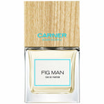 Unisex-Parfüm Carner Barcelona EDP Fig Man 100 ml