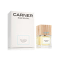 Unisex-Parfüm Carner Barcelona EDP Fig Man 100 ml