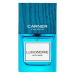 Unisex-Parfüm Carner Barcelona EDP Lukomorie 50 ml