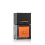 Unisex-Parfüm Carner Barcelona Bestium (50 ml)