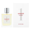 Damenparfüm Eight & Bob EDP 100 ml Annicke 1