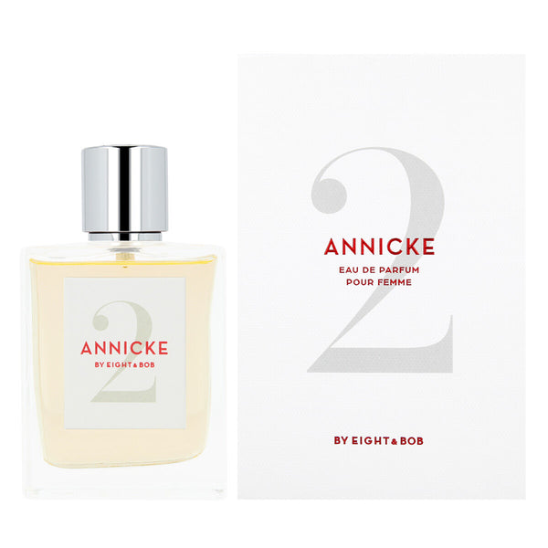 Damenparfüm Eight & Bob Annicke 2 EDP 100 ml