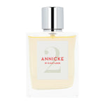 Damenparfüm Eight & Bob Annicke 2 EDP 100 ml