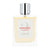 Damenparfüm Eight & Bob Annicke 2 EDP 100 ml