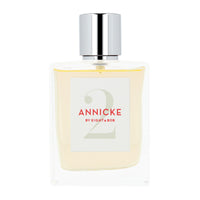 Damenparfüm Eight & Bob   EDP Annicke 2 (100 ml)