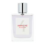 Damenparfüm Eight & Bob   EDP Annicke 4 (100 ml)