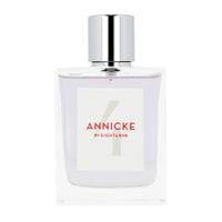 Damenparfüm Eight & Bob   EDP Annicke 4 (100 ml)