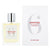 Damenparfüm Eight & Bob   EDP Annicke 6 (100 ml)