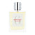 Damenparfüm Eight & Bob   EDP Annicke 6 (100 ml)