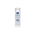 Feuchtigkeitscreme Martiderm Balancing Toner Combination & Oily Skin 200 ml