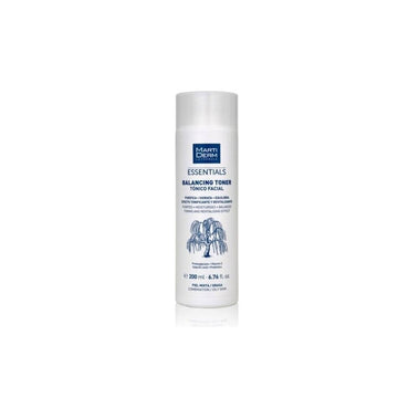 Feuchtigkeitscreme Martiderm Balancing Toner Combination & Oily Skin 200 ml