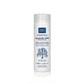 Gesichtstonikum Martiderm ESSENTIALS 200 ml