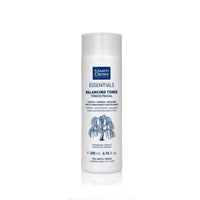 Gesichtstonikum Martiderm ESSENTIALS 200 ml