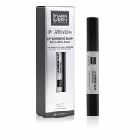 Lippenbalsam Martiderm PLATINUM 4,5 ml
