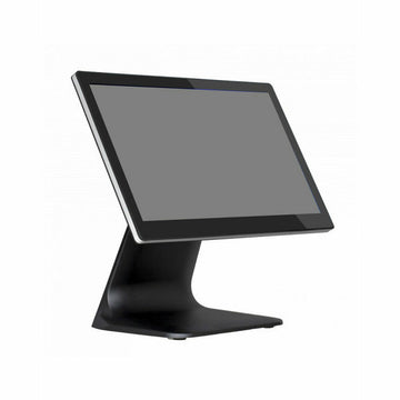 Monitor Premier PREMIER 15,6"