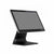 Monitor Premier PREMIER 15,6"
