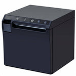Ticket-Drucker Premier ITP-FRONT
