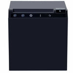 Ticket-Drucker Premier ITP-FRONT