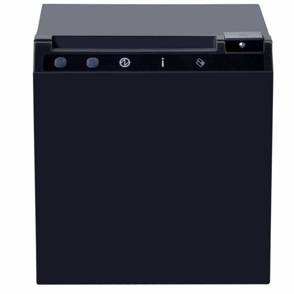 Ticket-Drucker Premier ITP-FRONT