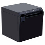 Ticket-Drucker Premier ITP-FRONT