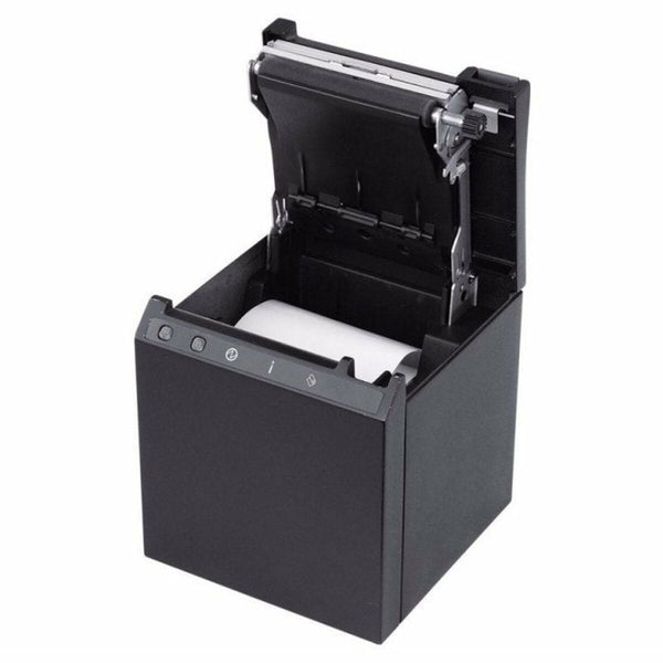 Ticket-Drucker Premier ITP-FRONT