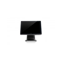 POS-Viewer Premier TPM17TOUCHCAPB