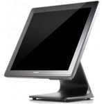 POS-Viewer Premier TPM17TOUCHCAPB