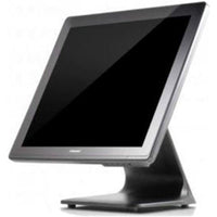 POS-Viewer Premier TPM17TOUCHCAPB