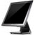POS-Viewer Premier TPM17TOUCHCAPB