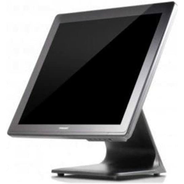 POS-Viewer Premier TPM17TOUCHCAPB