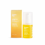 Sonnenschutz Kream 100 ml