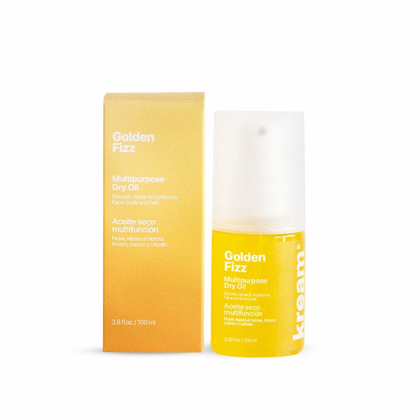 Sonnenschutz Kream 100 ml