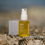 Sonnenschutz Kream 100 ml