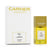 Unisex-Parfüm Carner Barcelona Sal Y Limon EDP 30 ml