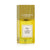 Unisex-Parfüm Carner Barcelona Sal Y Limon EDP 30 ml